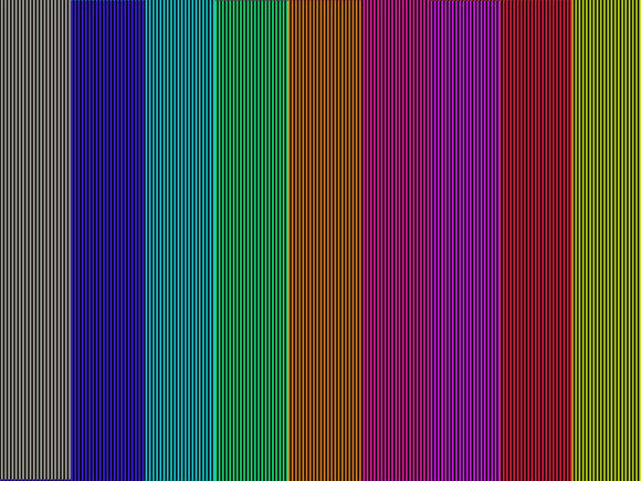FREE 16 Striped Background Patterns