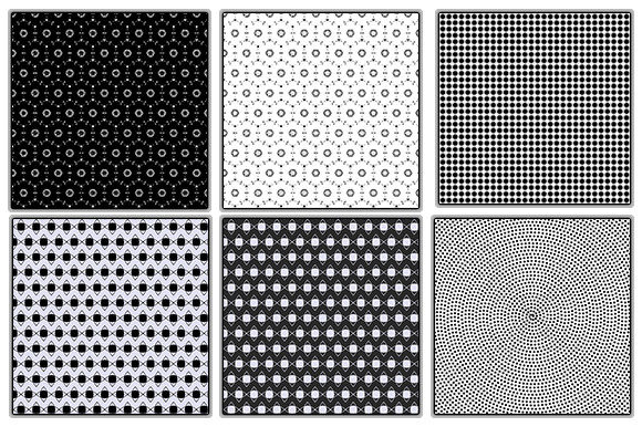 Free Patterns Background V1: High-Quality, Ready-to-Use Design Resources for Creators