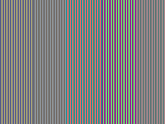 FREE Striped Background Patterns: Versatile, High-Resolution Design Assets for Real-World Creativity