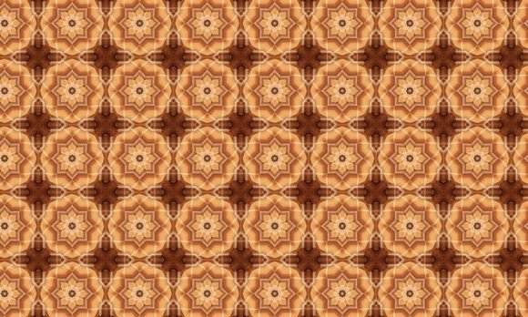 Geometric Seamless Patterns Bundle 20: Design Freedom, Fashion-Forward & Ready When You Are