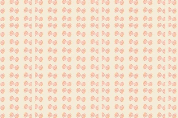 Halloween Patterns Design